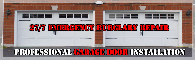 Oshawa Garage Door Installation | Oshawa Cheap Garage Door Repair 24 Hour Emergency